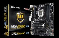 Лот: 9086731. Фото: 2. Kaby Lake! Игровой компактный... Компьютеры, ноутбуки, планшеты