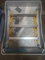 Лот: 20671265. Фото: 2. Бокс 601987 Plexo навесной 54... Электрооборудование