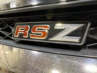 Лот: 24339844. Фото: 7. Honda Stream 2009