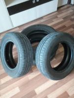 Лот: 11702937. Фото: 3. Hankook energy eco 185/65 r14... Авто, мото, водный транспорт