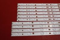Лот: 21248493. Фото: 4. 135 p-16 LED String Новый 10 шт... Красноярск