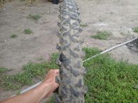 Лот: 5875871. Фото: 3. колесо велосипеда. Спортивные товары