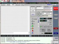Лот: 10693033. Фото: 4. HDD жесткий диск WD 1.0 Tb WD10EZEX... Красноярск