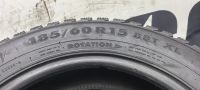 Лот: 24292580. Фото: 9. 185/60R15 88T Nokian Hakkapeliitta...