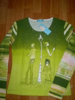 Лот: 31795. Фото: 3. женская кофточка на 46-50р