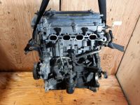 Лот: 19008216. Фото: 6. Двигатель Toyota Sienta NCP81...