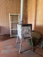 Лот: 25403466. Фото: 10. 2-комн. дача , СНТ Каскад Лесная...