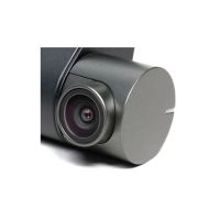 Лот: 21438145. Фото: 4. Видеорегистратор 70MAI Dash Cam... Красноярск