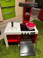 Лот: 18421763. Фото: 4. Игрушечная кухня Smoby Tefal Cheftroniс. Красноярск