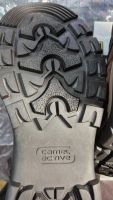 Лот: 11193534. Фото: 10. Утепленные сапоги Camel Active...