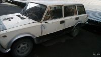 Лот: 10025310. Фото: 4. Ваз-2102