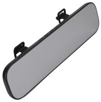 Лот: 15134036. Фото: 2. Xiaomi Mi Rearview Mirror Recorder... Оснащение, оборудование, аксессуары