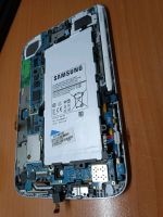 Лот: 18608284. Фото: 2. 8" Планшет Samsung Galaxy Note... Комплектующие