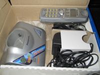 Лот: 10144901. Фото: 3. Panasonic KX-TCD775. Смартфоны, связь, навигация
