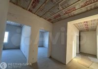 Лот: 25117853. Фото: 19. Продажа Частный дом Солонцы, ДНТ...