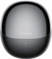 Лот: 20256802. Фото: 3. Беспроводные наушники Xiaomi Buds... Бытовая техника