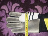 Лот: 25850436. Фото: 4. Перчатки для футбола. Красноярск