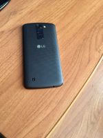 Лот: 11129485. Фото: 2. LG K8. Смартфоны, связь, навигация