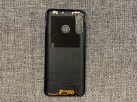 Лот: 25849572. Фото: 2. Задняя панель для Tecno camon... Запчасти, оборудование