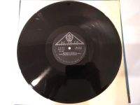 Лот: 23335979. Фото: 4. Винил Motorhead over kill LP Россия...
