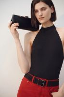 Лот: 25072425. Фото: 5. Клатч EKONIKA