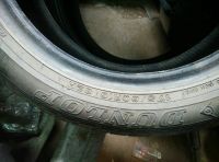 Лот: 11814159. Фото: 3. Шины Dunlop SP Sport 2030, 175... Авто, мото, водный транспорт