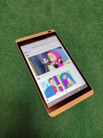 Лот: 17951106. Фото: 2. Huawei идеальный планшет. Компьютеры, ноутбуки, планшеты