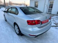 Лот: 21081707. Фото: 10. Volkswagen Jetta 2014г.