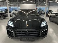 Лот: 24888083. Фото: 3. Porsche Cayenne 2024. Красноярск