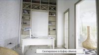 Лот: 12150090. Фото: 8. Аренда студии в районе ТРЦ Планета