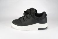 Лот: 15831241. Фото: 2. Полуботинки жен 36 размер. Женская обувь