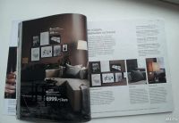 Лот: 9625258. Фото: 2. Журнал IKEA 2017г. Журналы, газеты, каталоги