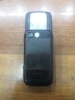 Лот: 18727901. Фото: 4. Nokia 5300 RM-146 на запчасти...