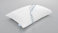 Лот: 23962569. Фото: 2. Чехол на подушку Protect-a-Pillow... Домашний текстиль