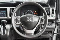 Лот: 19298850. Фото: 11. Honda Stepwgn, IV 2.0 CVT (150...