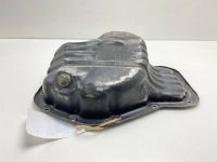 Лот: 25642065. Фото: 5. Поддон масляный Toyota Voxy 2004...