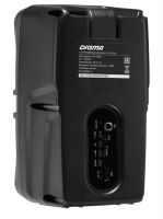 Лот: 20353489. Фото: 3. Колонка Digma D-PS1505, 20Вт... Бытовая техника