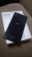 Лот: 12087687. Фото: 2. Sony xperia M4 aqua. Смартфоны, связь, навигация