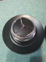 Лот: 21327723. Фото: 3. Заглушки литых дисков Mercedes-Benz... Авто, мото, водный транспорт