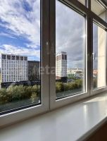 Лот: 25293390. Фото: 5. 5-комн. и более квартира , Красноярск...