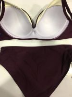 Лот: 11234593. Фото: 2. Купальник . Раздельный купальник... Женская одежда