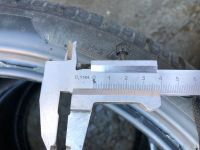 Лот: 15862437. Фото: 4. Пара хороших зимних шин Pirelli... Красноярск