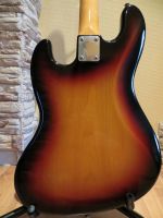 Лот: 3468622. Фото: 2. Tokai Jazz Sound (Jazz Bass... Музыкальные инструменты
