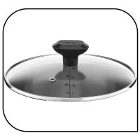 Лот: 19624889. Фото: 8. Набор посуды Tefal Comfort Max...