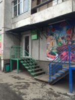 Лот: 10211018. Фото: 2. Сдам торговое помещение 80 кв... Аренда