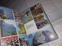 Лот: 12718829. Фото: 4. Greater Yalta. Guidebook for Tourists... Красноярск