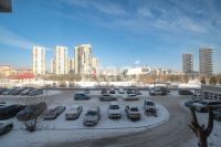 Лот: 25286033. Фото: 14. 4-комн. квартира , Красноярск...