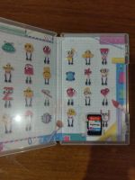 Лот: 12614891. Фото: 2. SnipperClips Plus (Nintendo Switch... Игровые приставки, консоли, видеоигры