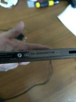 Лот: 8204432. Фото: 5. Планшет Asus Eee Pad Transformer...