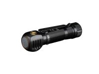 Лот: 21441161. Фото: 2. Налобный Мультифонарь Fenix HM61R. Бытовая техника
